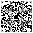 QR code with Jerry Hoagland Public Acctnt contacts