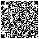 QR code with David & Deborah Goralczyk contacts