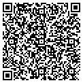 QR code with David J Mccarthy contacts