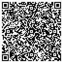 QR code with Oakview Medical Group contacts
