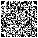QR code with Klemme & CO contacts