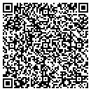 QR code with David & Sally Shook contacts