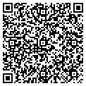 QR code with Burch Peter G MD contacts