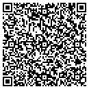 QR code with Onyeador Ejike DO contacts