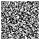QR code with David Norton contacts