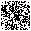 QR code with Moore Business Comm Services contacts