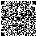 QR code with Onyeador Ejike MD contacts