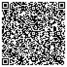 QR code with Fairview Partners LLC contacts