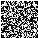 QR code with Hugs & Cuddles Day Care Center contacts