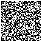 QR code with Day Cherry's Services contacts