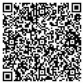 QR code with GE contacts
