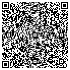 QR code with Dumpster Rentals Service contacts