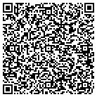 QR code with Wagonhound Investments contacts