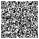QR code with Ledesma Janitorial Services contacts