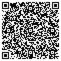 QR code with Dumpstr Xpress contacts