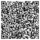 QR code with Fresh Air Filter contacts