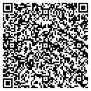 QR code with Casual Curtain contacts