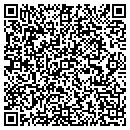 QR code with Orosco Javier MD contacts