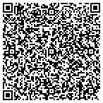 QR code with Fort Mc Dowell Waste Management contacts