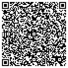 QR code with Ayers Point Nursery LLC contacts