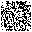 QR code with Mannia Green Llp contacts