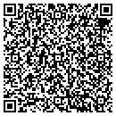 QR code with Eagle River Assessor contacts