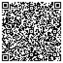 QR code with Martin Eugene W contacts