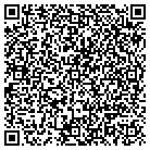 QR code with Friedman Waste Control Systems contacts