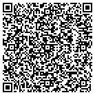 QR code with Warren Lortie Investment Inc contacts