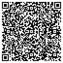 QR code with Pines II Cafe contacts
