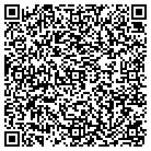 QR code with Pacific Coast Allergy contacts