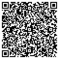 QR code with Pen And Podium Press contacts