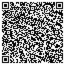 QR code with Mcqueen Carol J Ea contacts