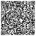 QR code with Enterprise Twp Assessor contacts