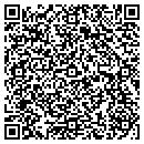 QR code with Pense Publishing contacts