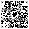 QR code with Junk It contacts