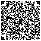 QR code with Pacific Crest Medical Group Inc contacts