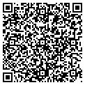 QR code with Debra Chew contacts