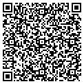 QR code with Meyer-Melton contacts