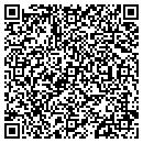 QR code with Peregrin Design & Publication contacts