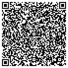 QR code with Galesville City Treasurer contacts