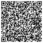QR code with Pacific Pediatric Therapy Inc contacts