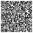 QR code with Navy League of the US contacts