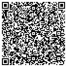 QR code with Performance Industry Pub contacts