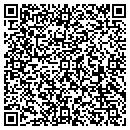 QR code with Lone Cactus Landfill contacts