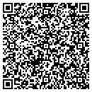 QR code with Germantown Assessor contacts