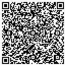 QR code with West Commerce & Investment contacts