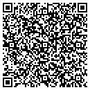 QR code with Myers CPA Group contacts