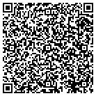 QR code with L P L Financial Services contacts