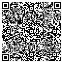 QR code with Perigee Publishing contacts